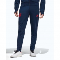  Adidas FCB ICONS PNT thumbnav 3